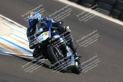 media/Jun-08-2025-TrackDaz (Sun) [[dc1ba13c79]]/C Group/140pm (Turn 6 Exit)/